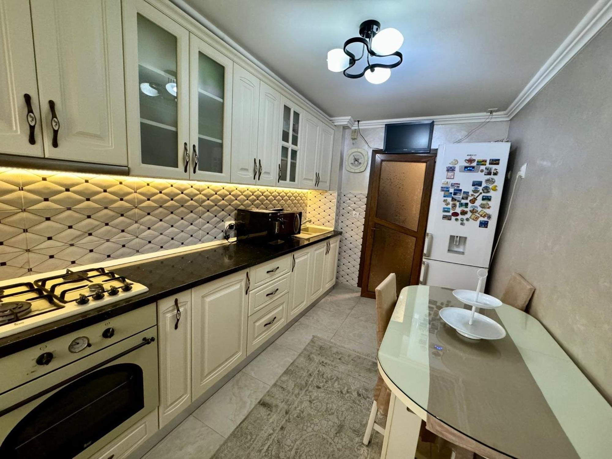 Arena Apartment Bacău Dış mekan fotoğraf