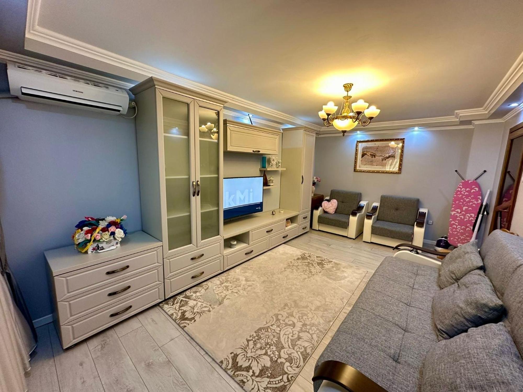 Arena Apartment Bacău Dış mekan fotoğraf