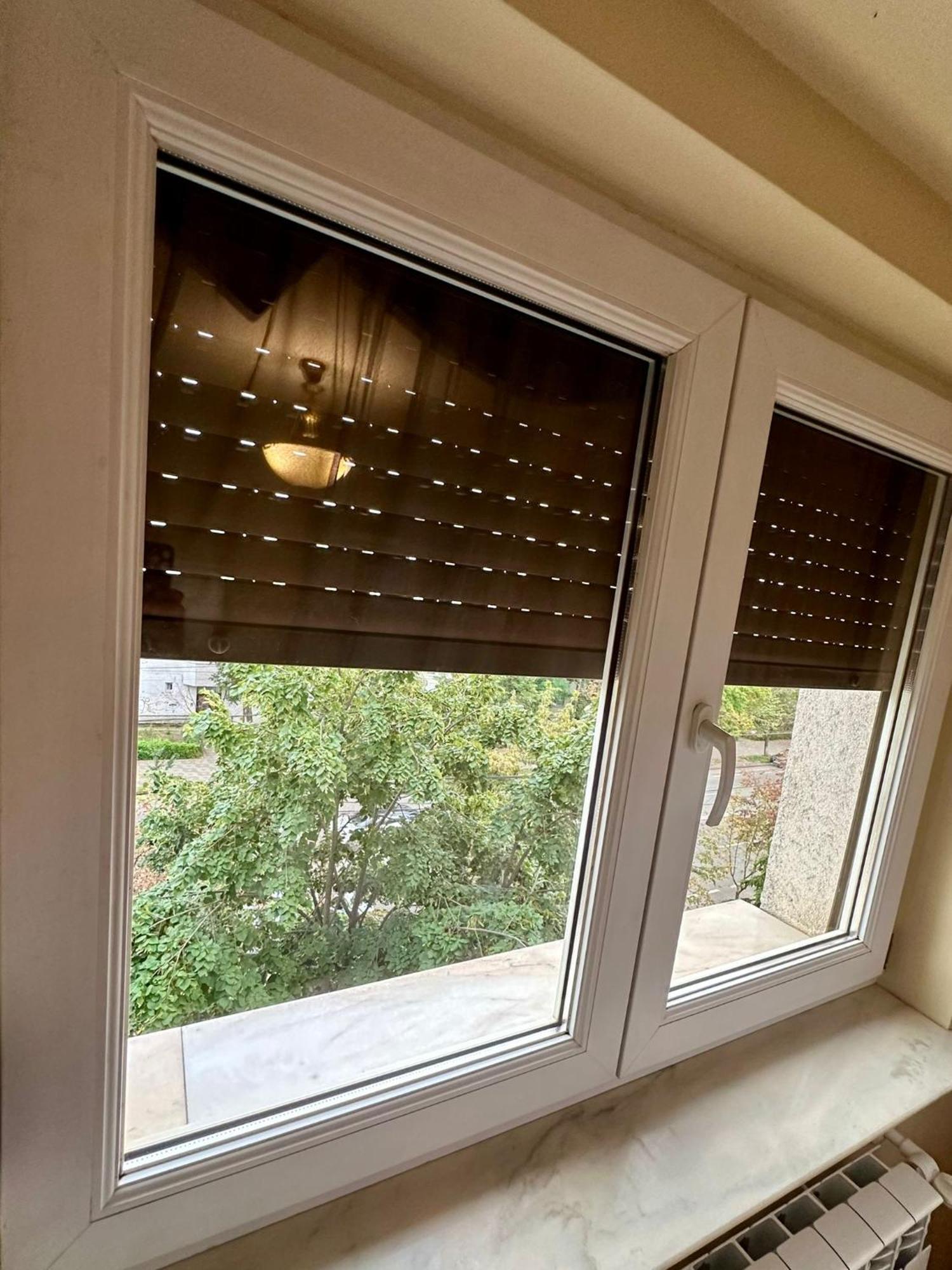 Arena Apartment Bacău Dış mekan fotoğraf